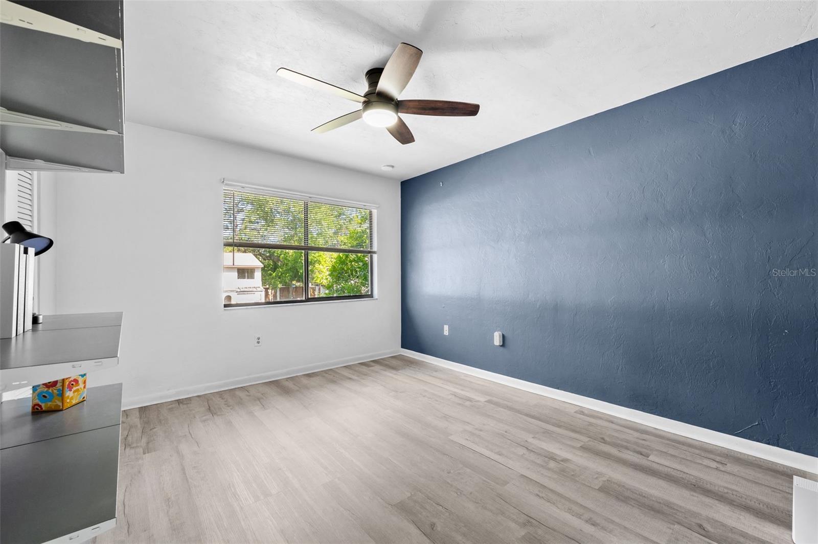 Image 29 of 44 For 2635 35th Place 1903