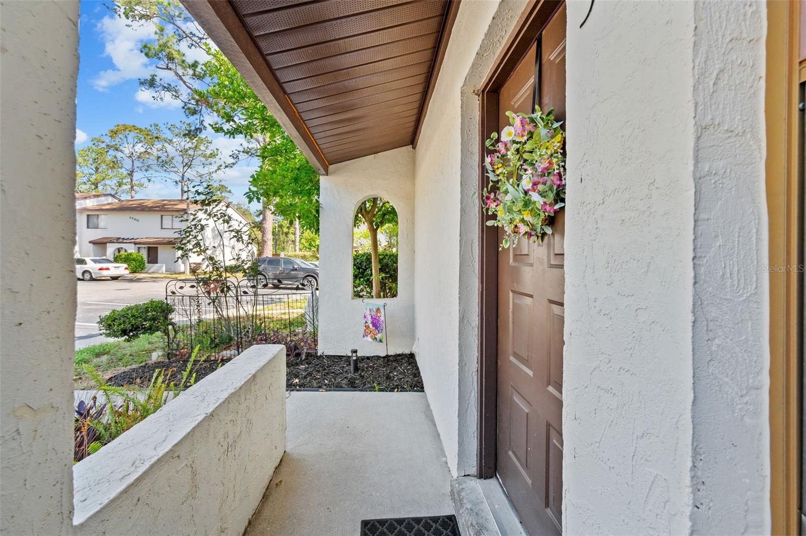 Image 3 of 44 For 2635 35th Place 1903