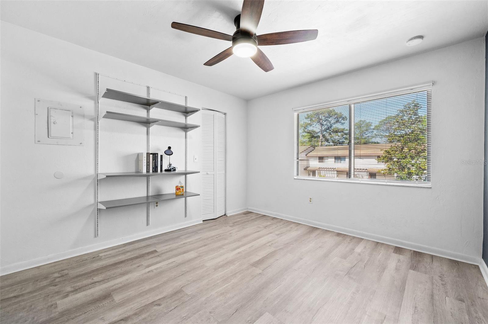 Image 30 of 44 For 2635 35th Place 1903