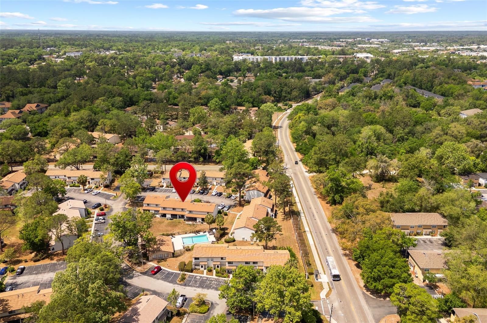 Image 31 of 44 For 2635 35th Place 1903