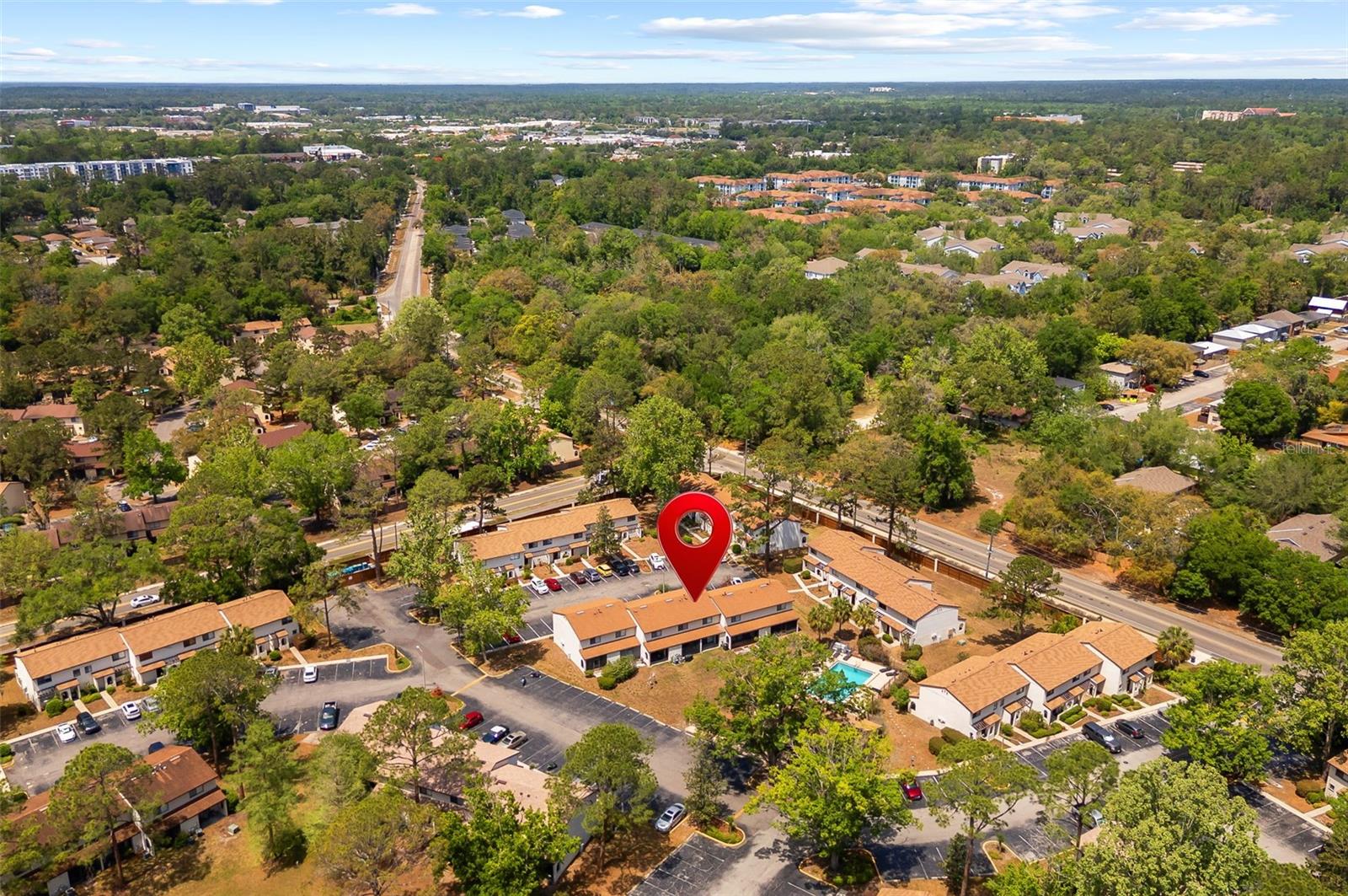 Image 32 of 44 For 2635 35th Place 1903