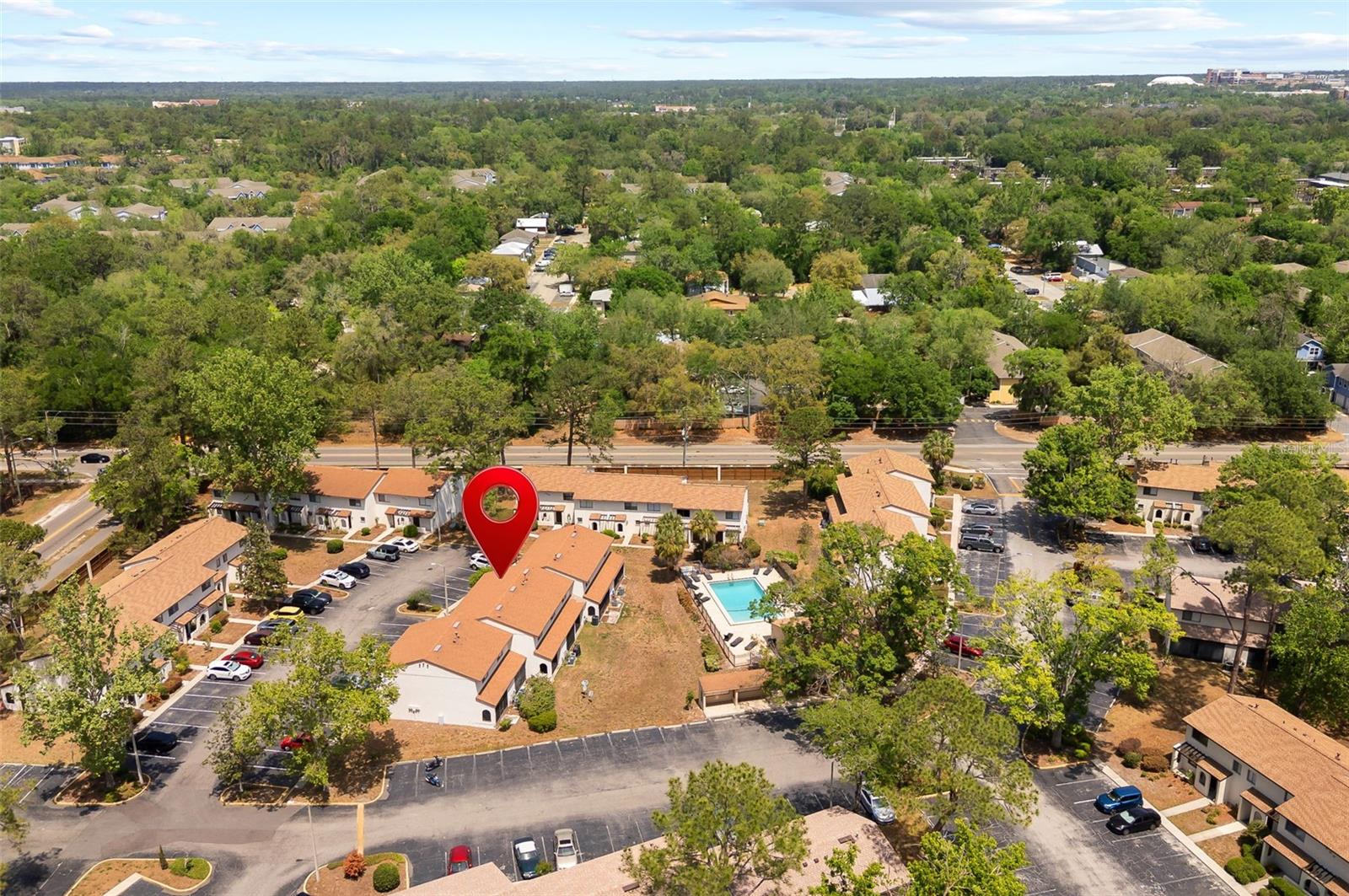 Image 33 of 44 For 2635 35th Place 1903