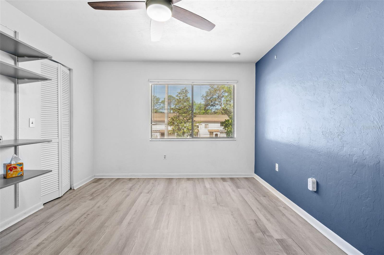 Image 34 of 44 For 2635 35th Place 1903