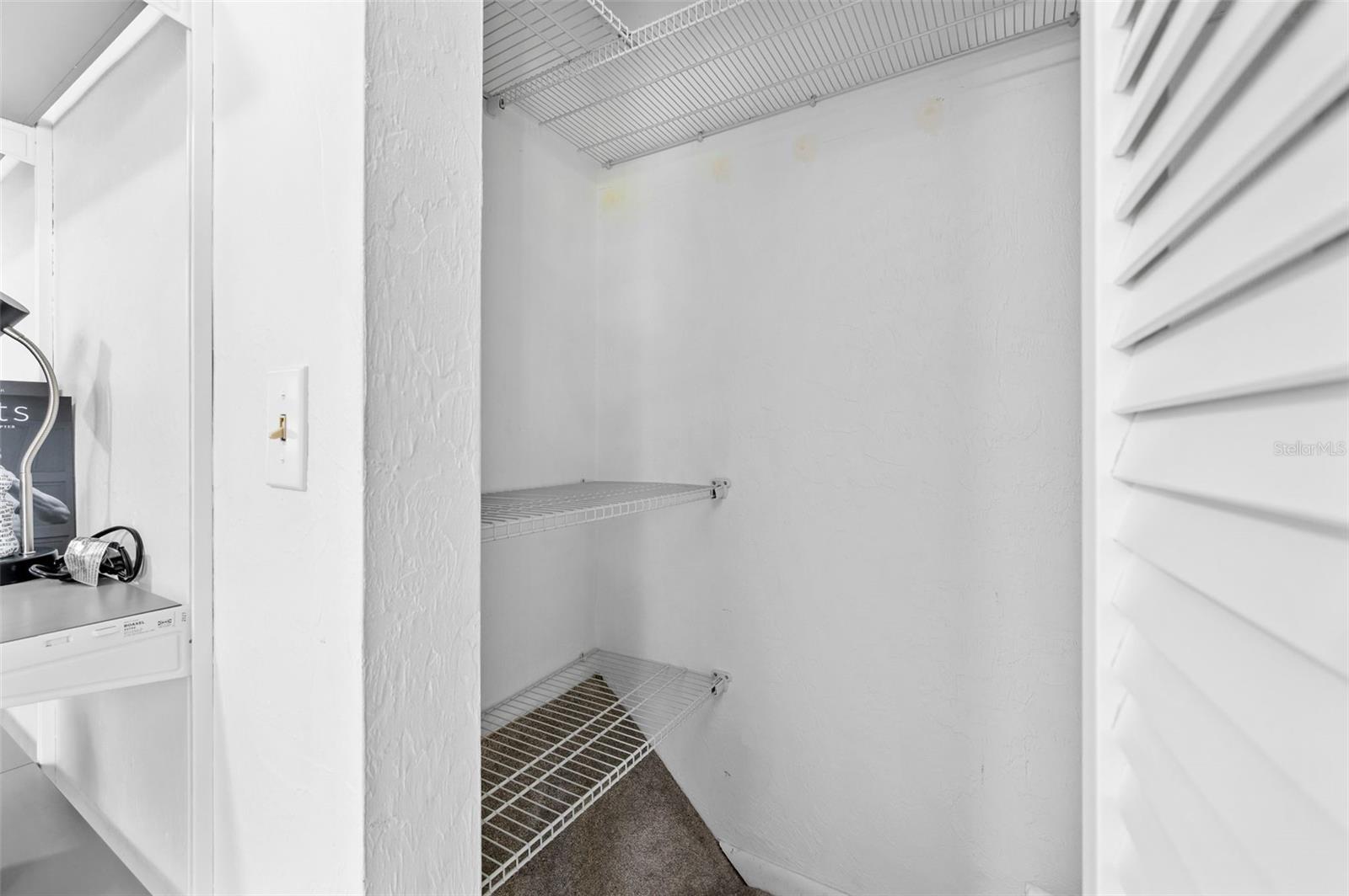 Image 35 of 44 For 2635 35th Place 1903