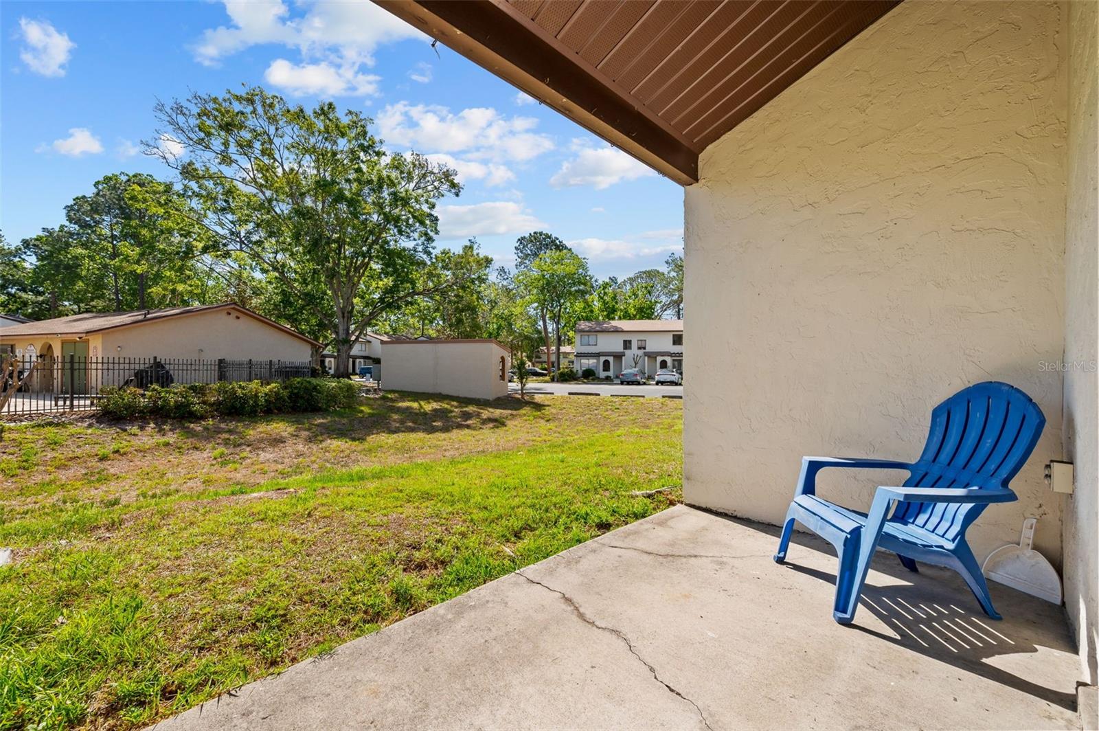 Image 36 of 44 For 2635 35th Place 1903