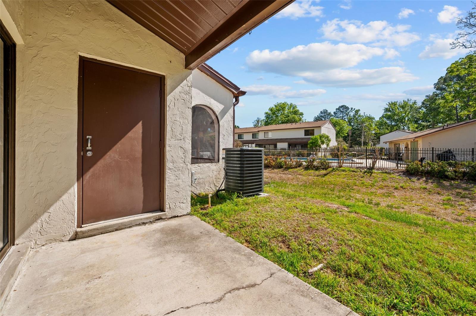 Image 37 of 44 For 2635 35th Place 1903