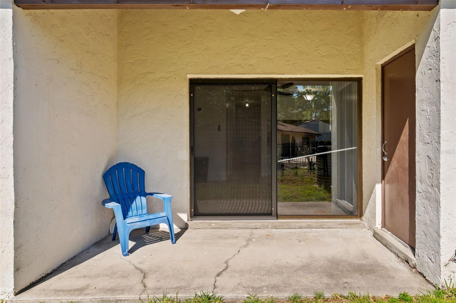 Image 38 of 44 For 2635 35th Place 1903