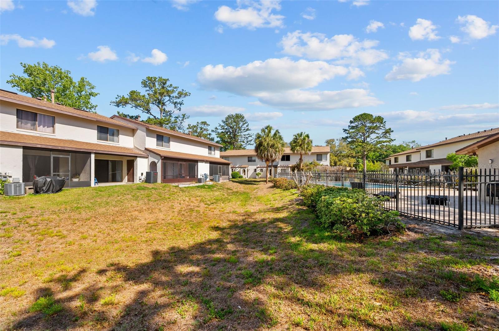 Image 39 of 44 For 2635 35th Place 1903