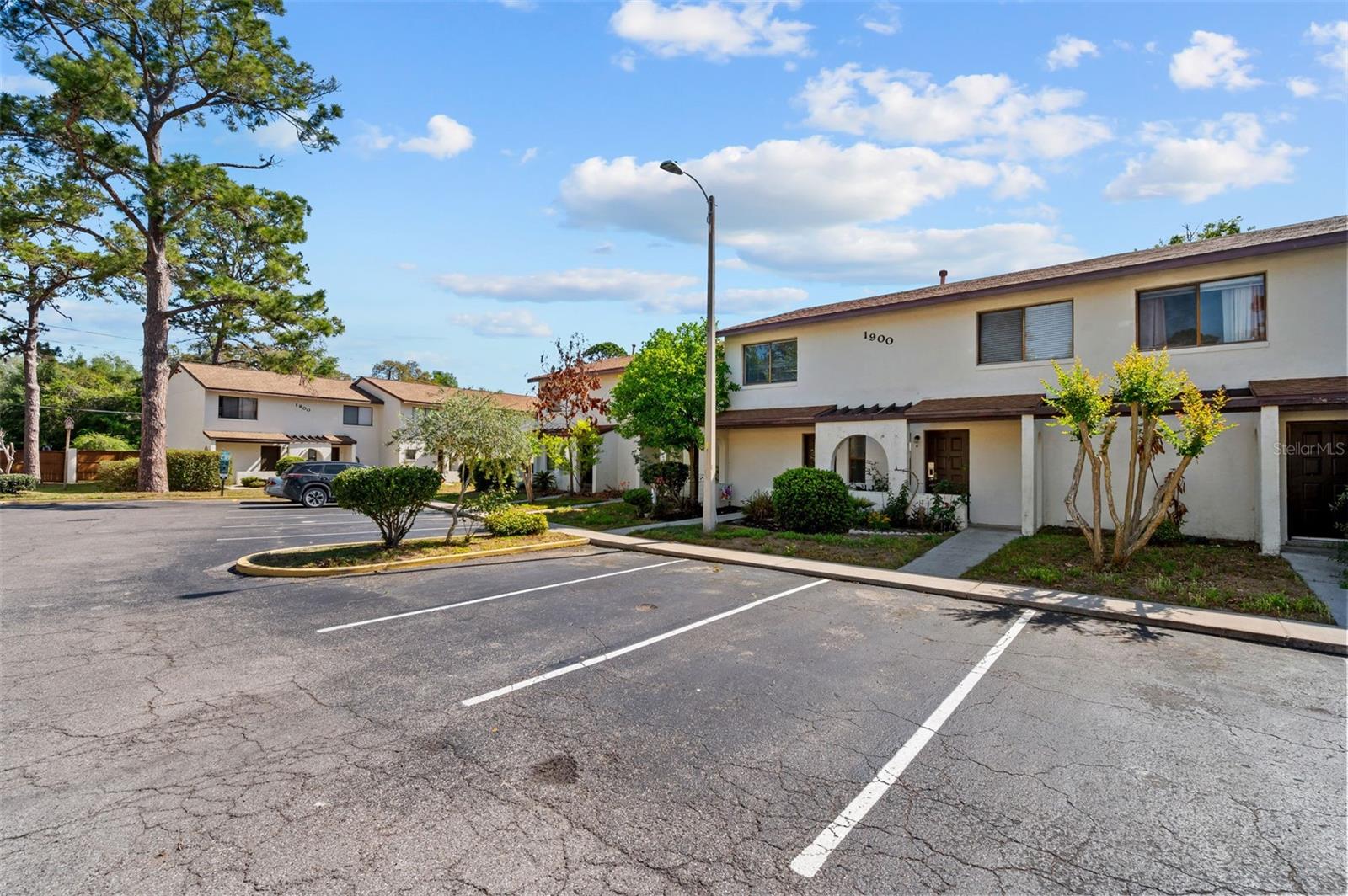 Image 4 of 44 For 2635 35th Place 1903