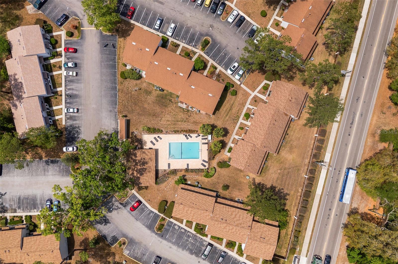 Image 40 of 44 For 2635 35th Place 1903