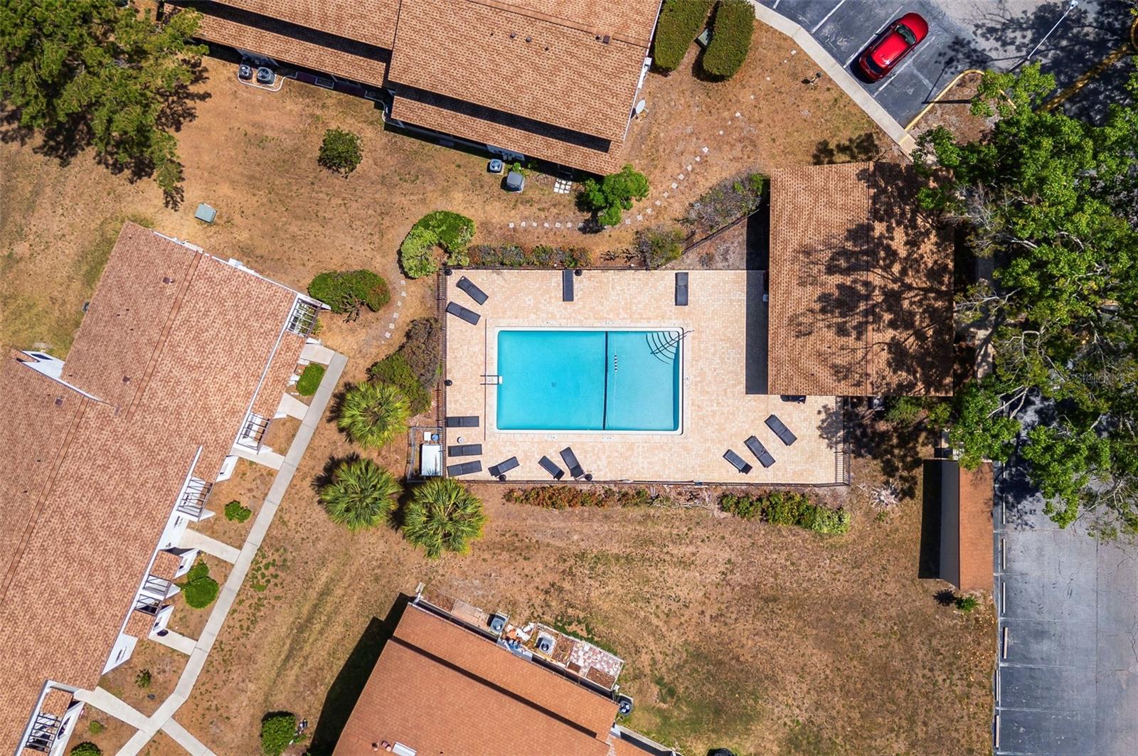 Image 41 of 44 For 2635 35th Place 1903