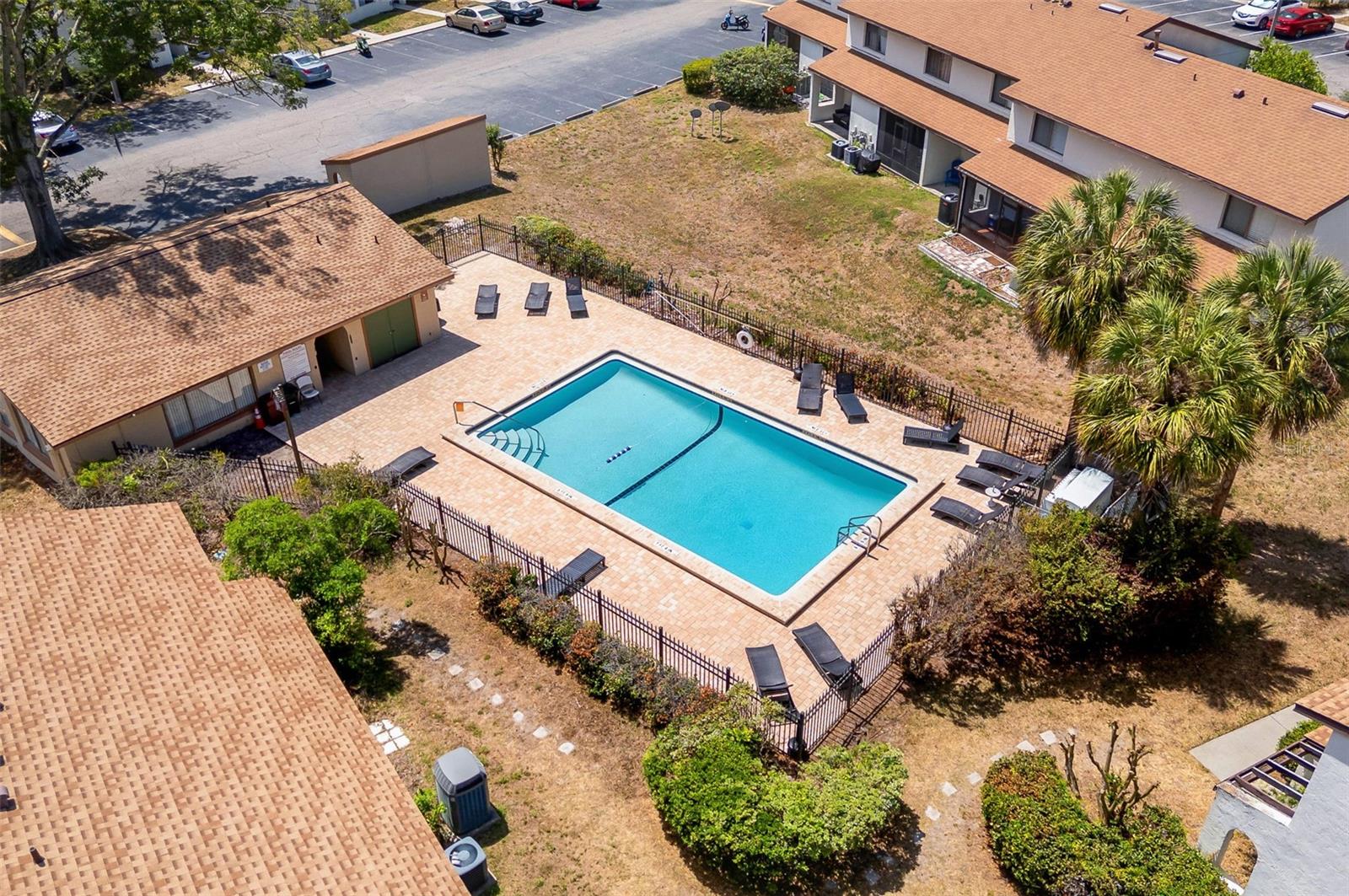 Image 42 of 44 For 2635 35th Place 1903