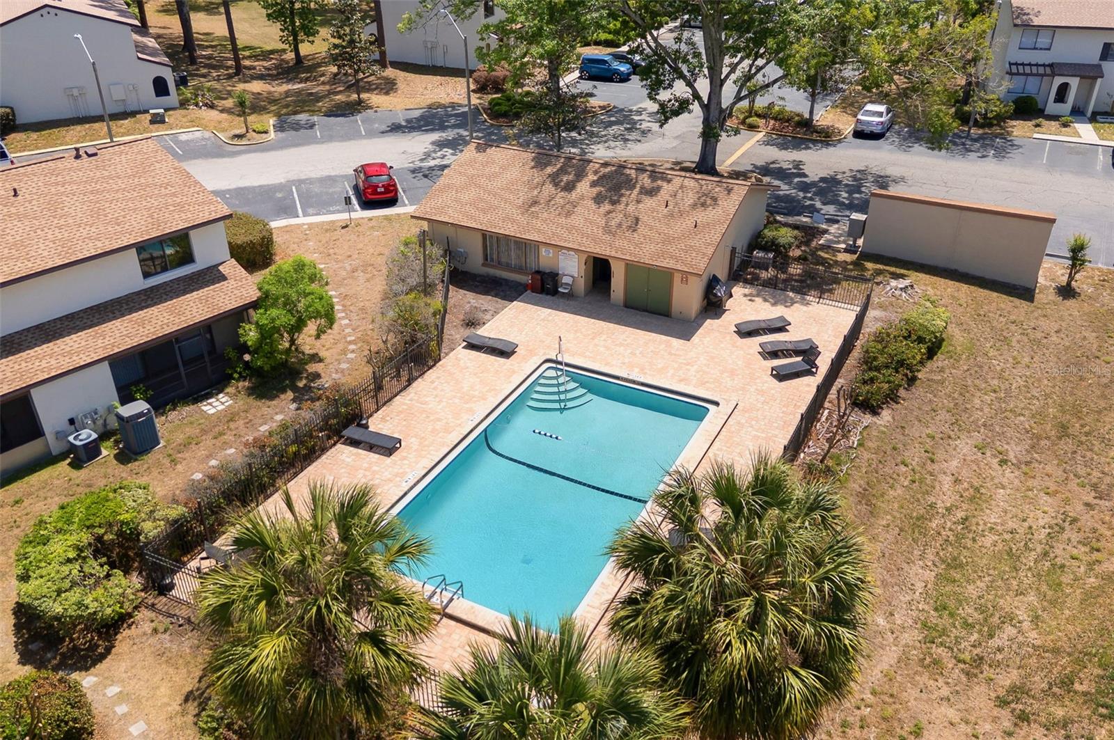 Image 43 of 44 For 2635 35th Place 1903