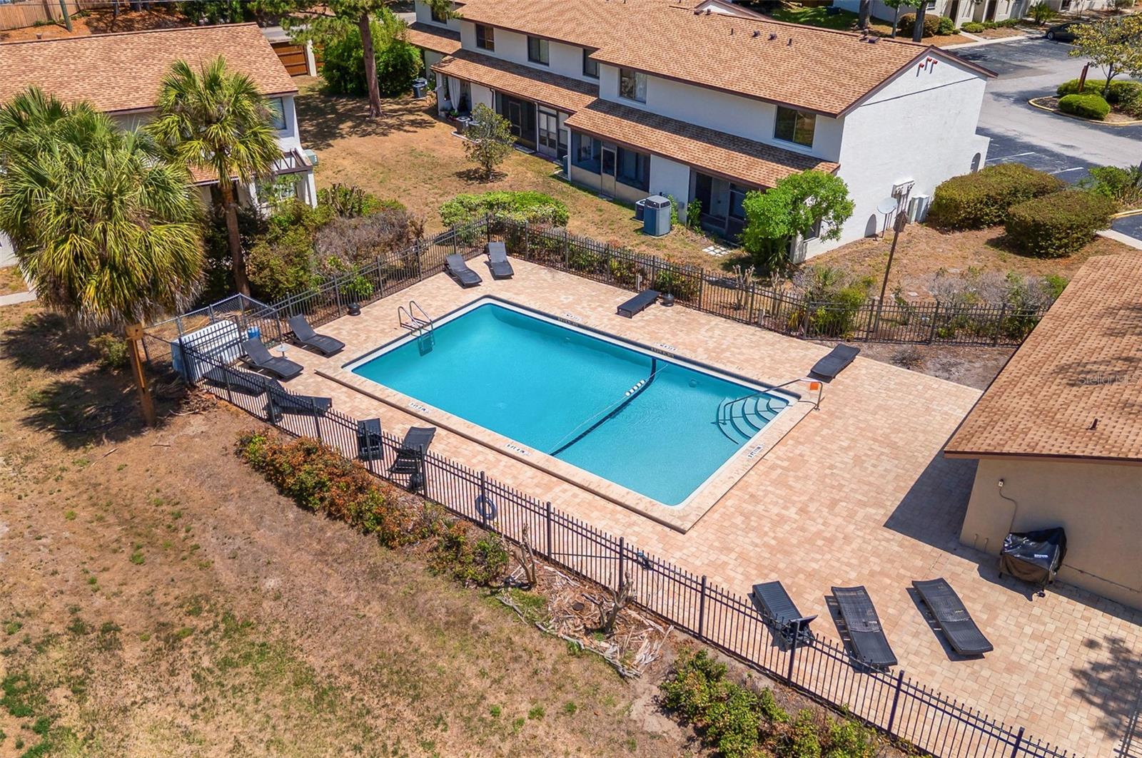 Image 44 of 44 For 2635 35th Place 1903