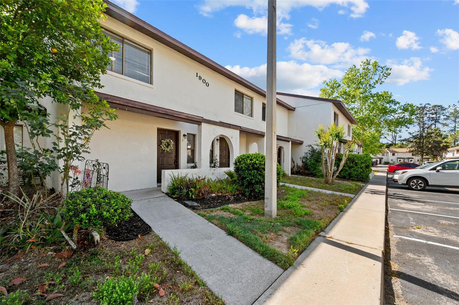 Image 5 of 44 For 2635 35th Place 1903