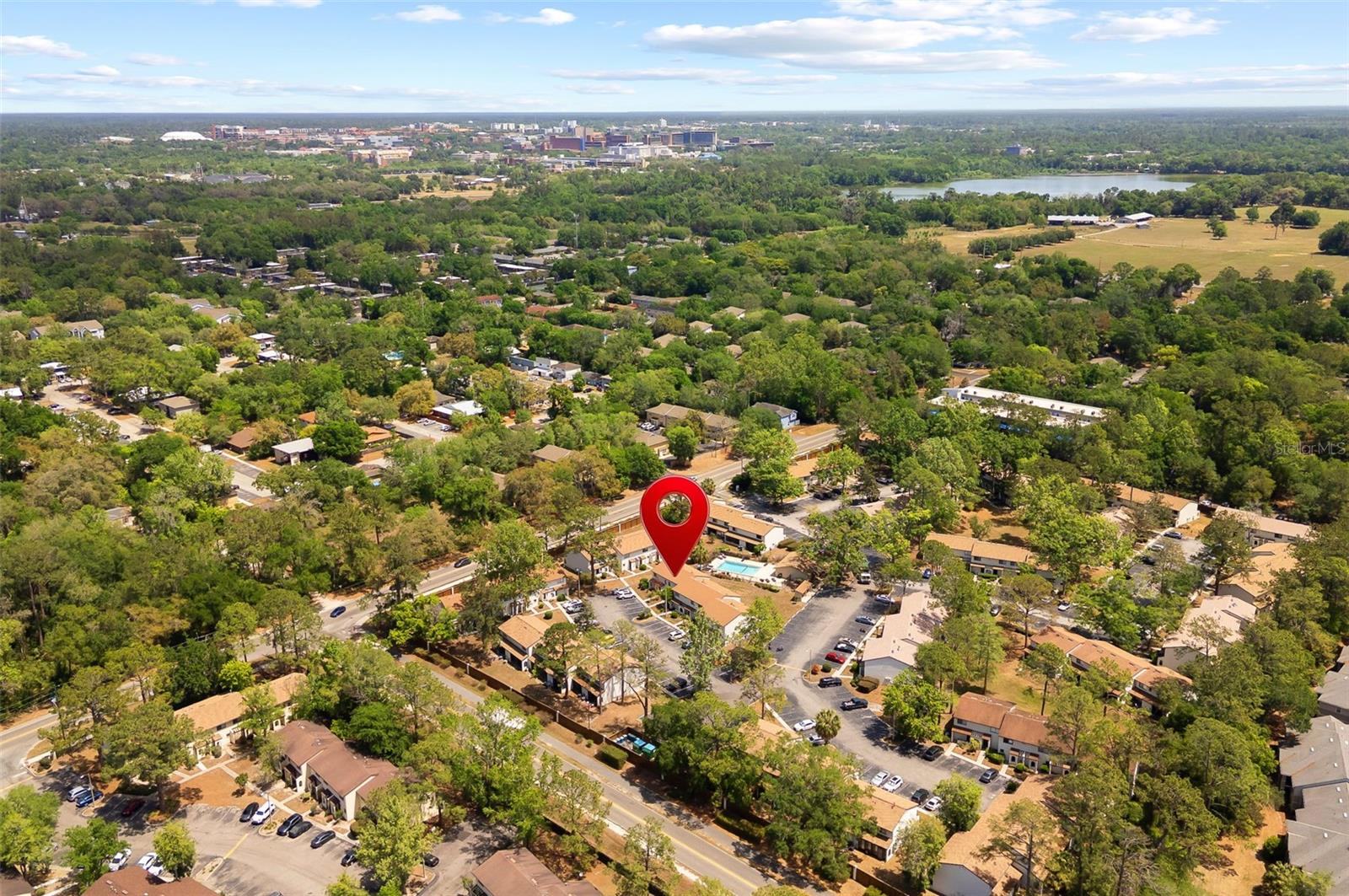 Image 6 of 44 For 2635 35th Place 1903