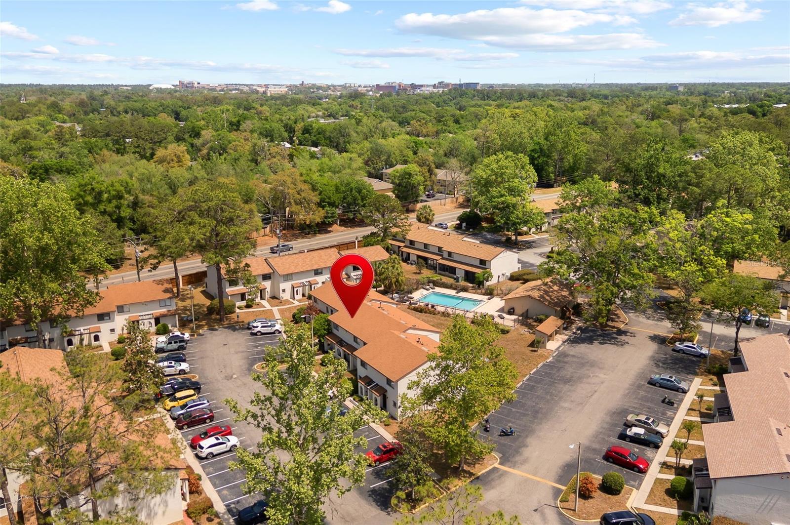 Image 7 of 44 For 2635 35th Place 1903