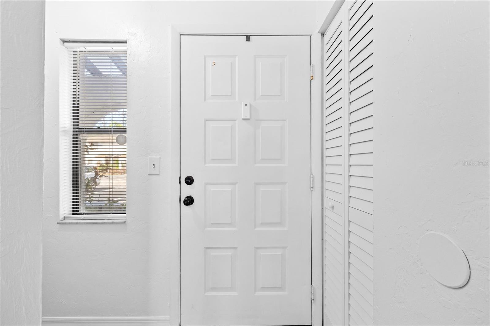 Image 8 of 44 For 2635 35th Place 1903