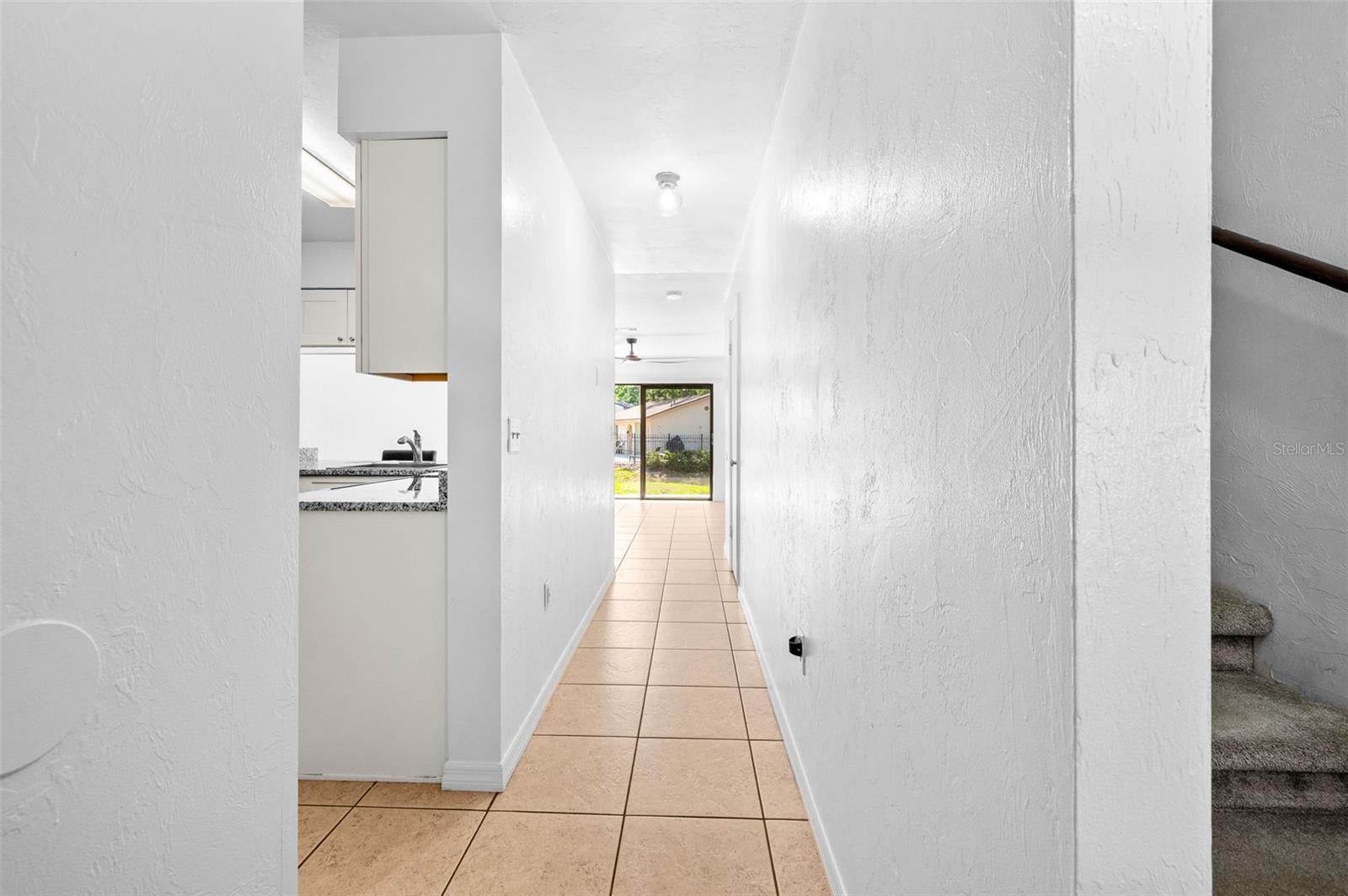 Image 9 of 44 For 2635 35th Place 1903