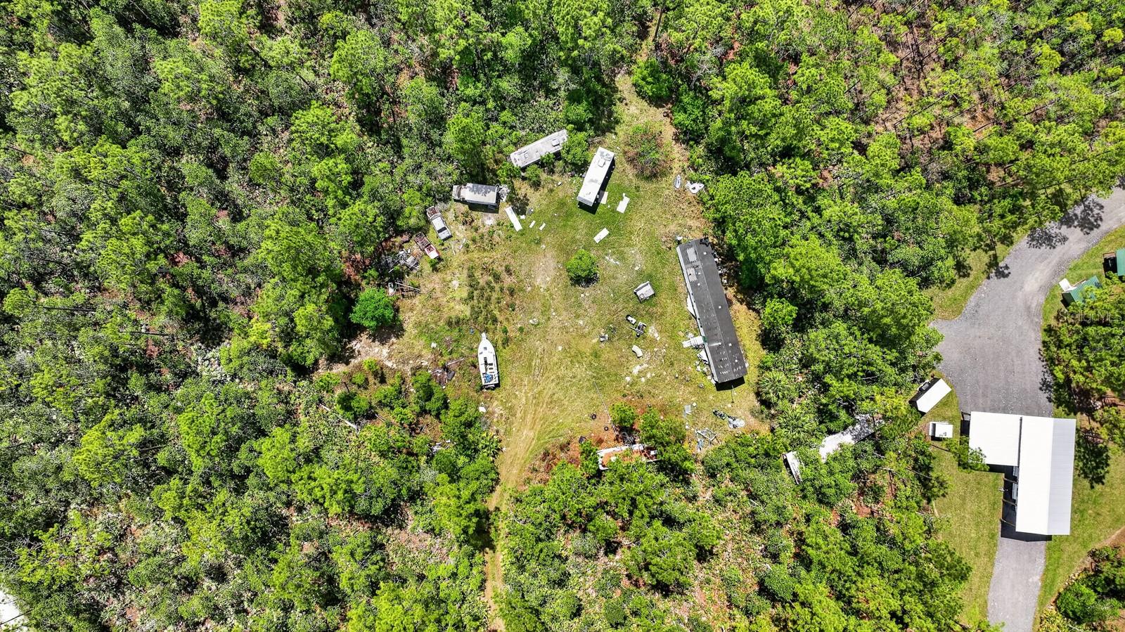 Image 8 of 8 For 330 Damascus Road