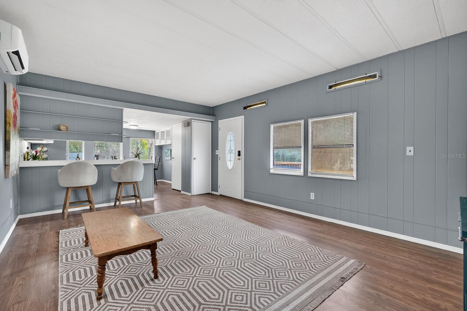 Image 11 of 39 For 112 Palmer Drive