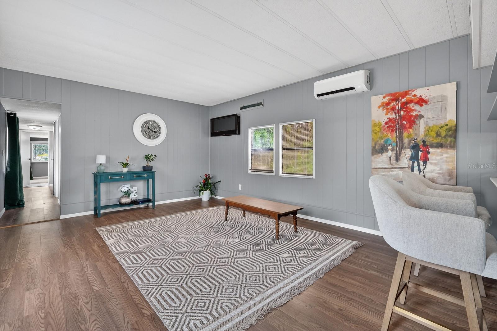 Image 12 of 39 For 112 Palmer Drive