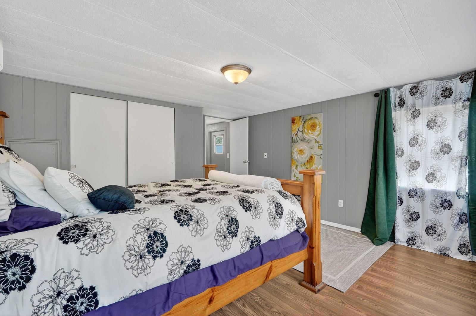 Image 18 of 39 For 112 Palmer Drive