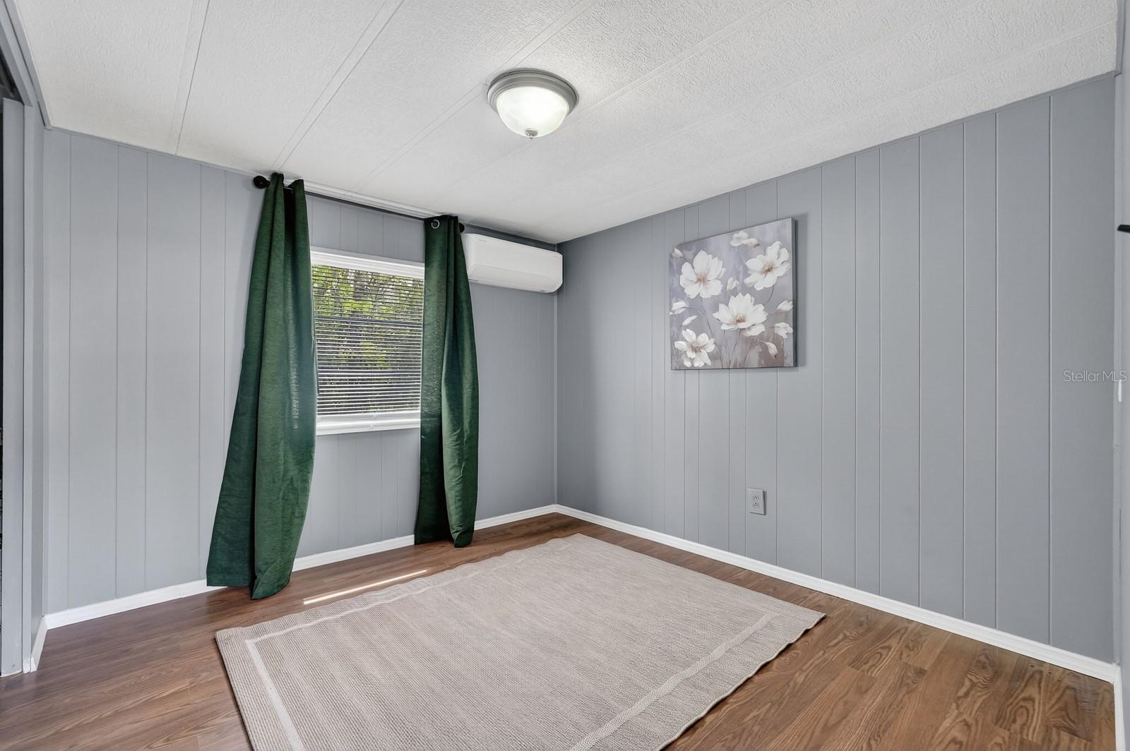 Image 20 of 39 For 112 Palmer Drive