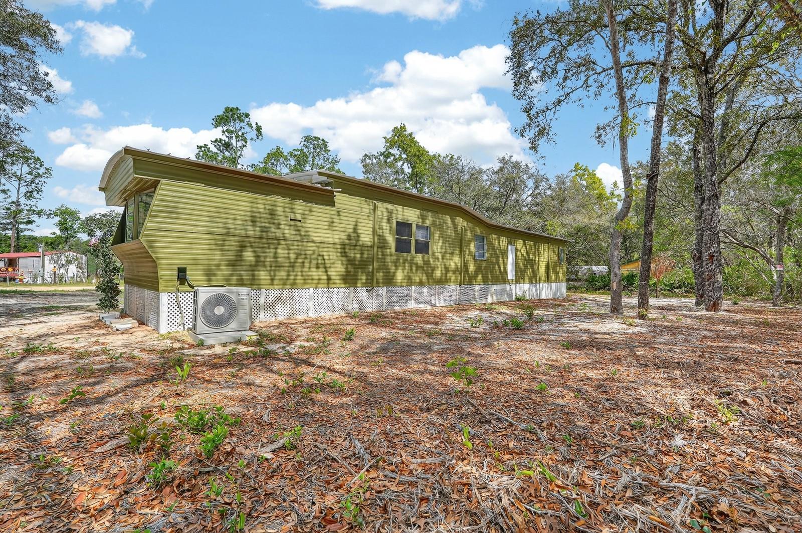 Image 21 of 39 For 112 Palmer Drive