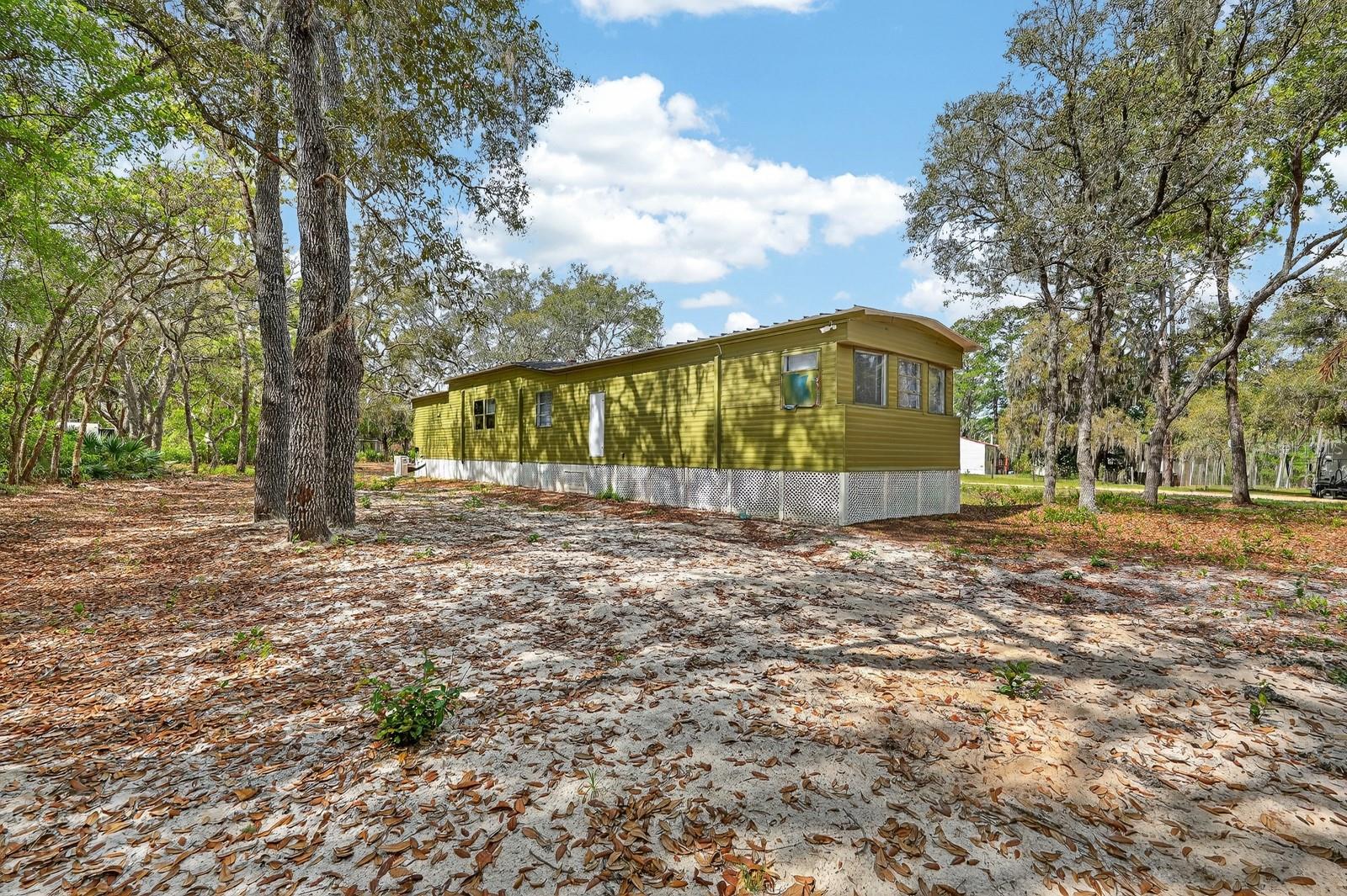 Image 22 of 39 For 112 Palmer Drive