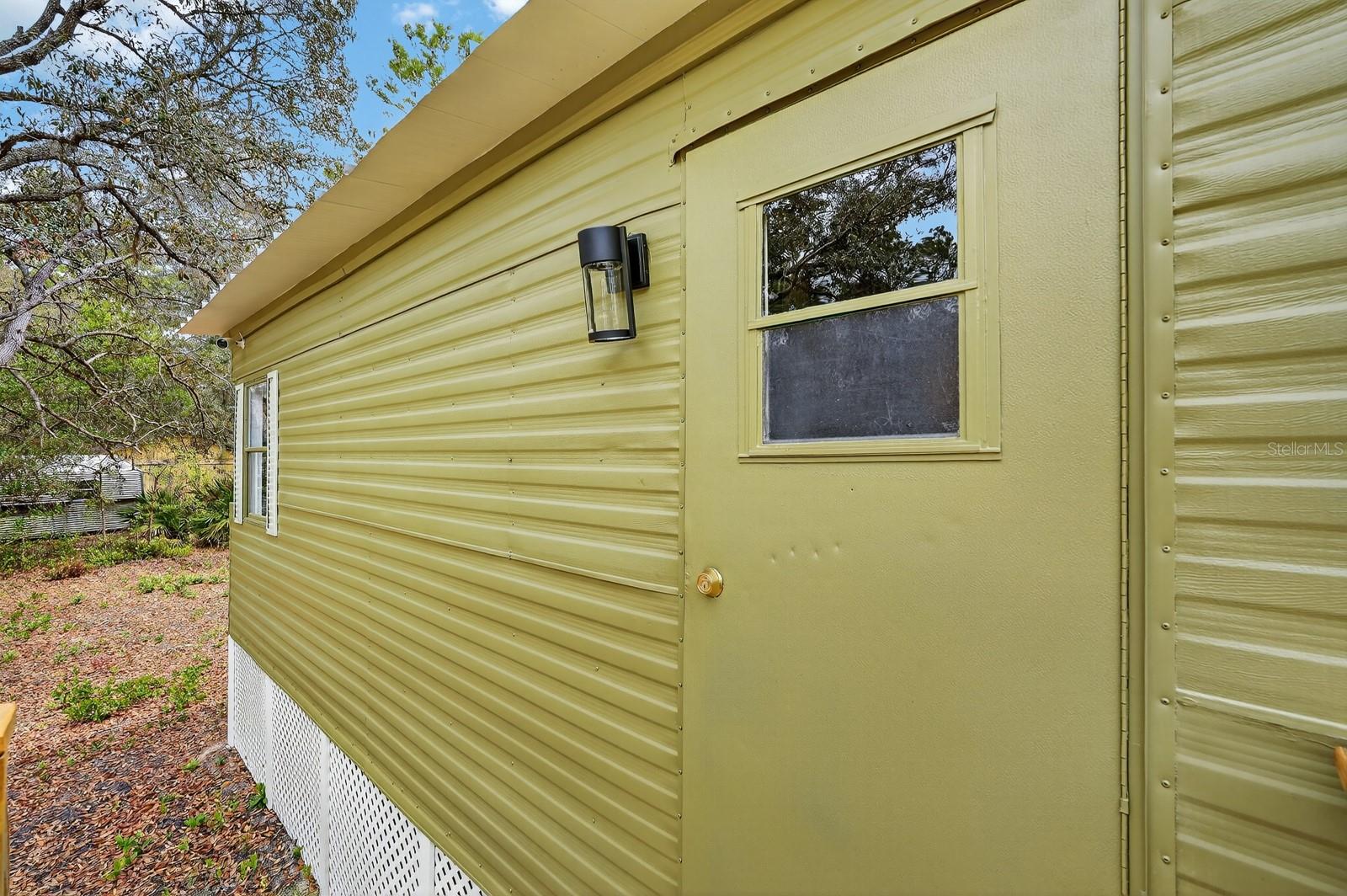 Image 23 of 39 For 112 Palmer Drive