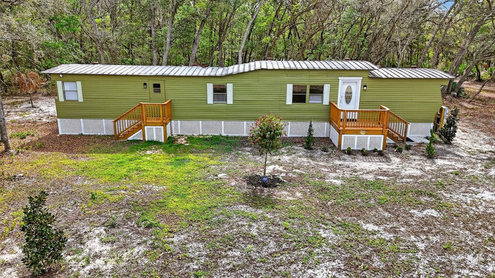 Image 26 of 39 For 112 Palmer Drive