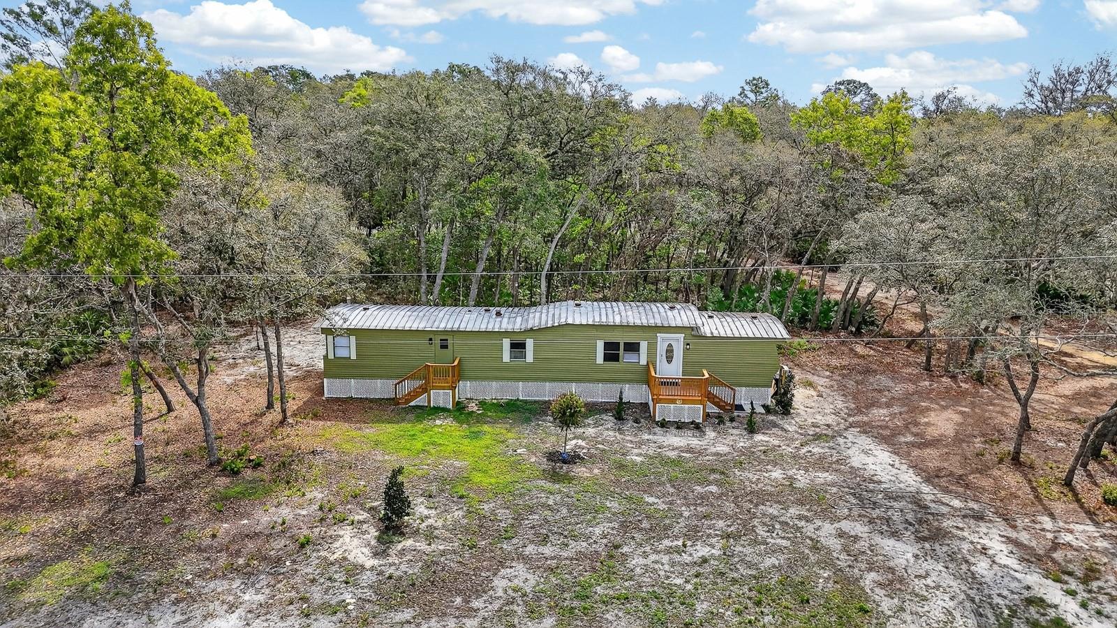 Image 27 of 39 For 112 Palmer Drive