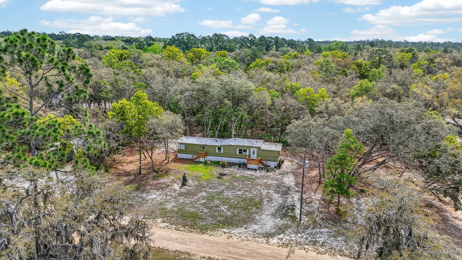 Image 28 of 39 For 112 Palmer Drive