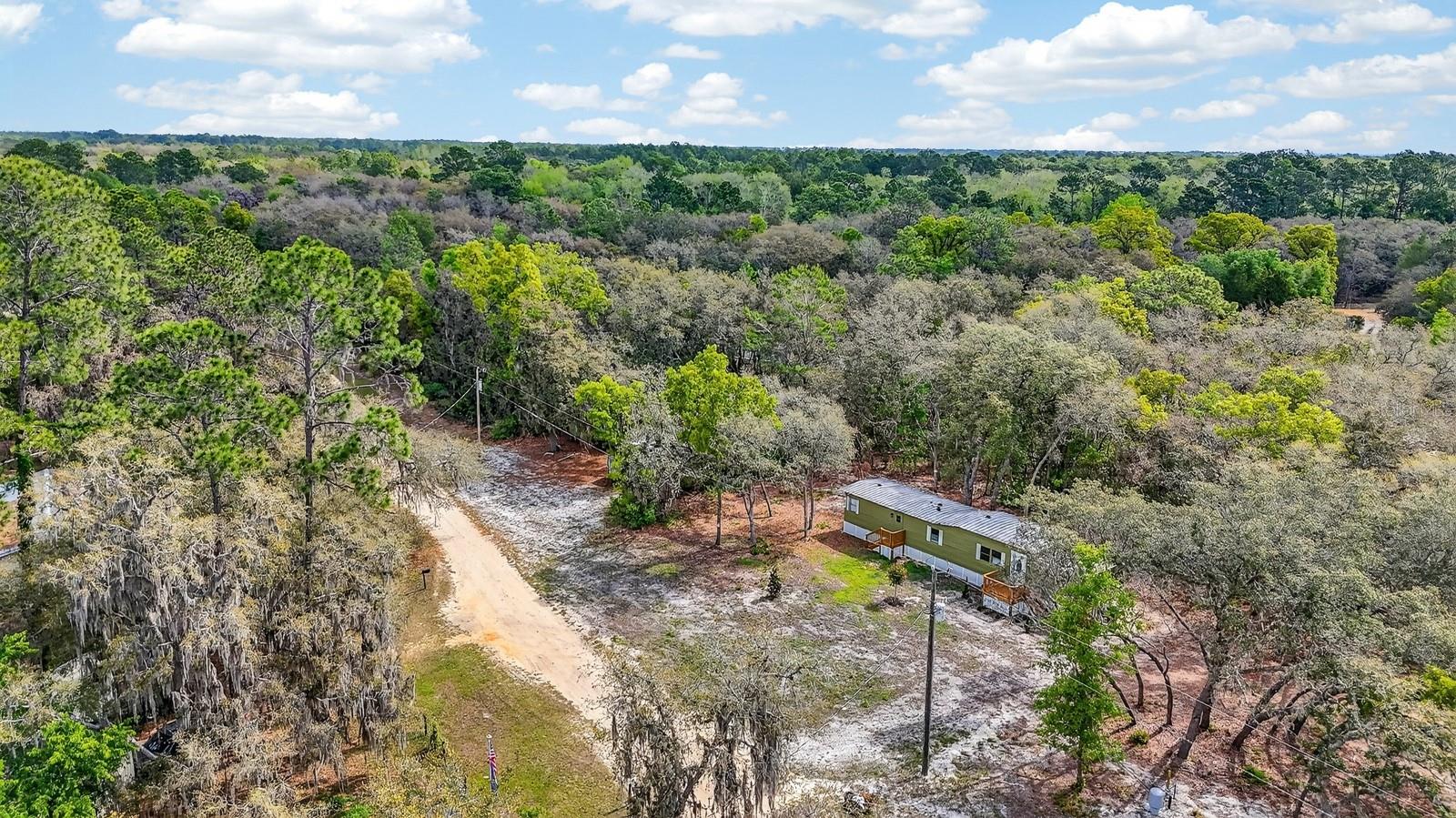 Image 29 of 39 For 112 Palmer Drive