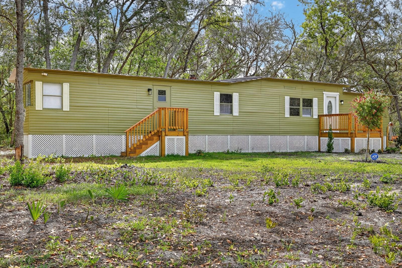 Image 3 of 39 For 112 Palmer Drive