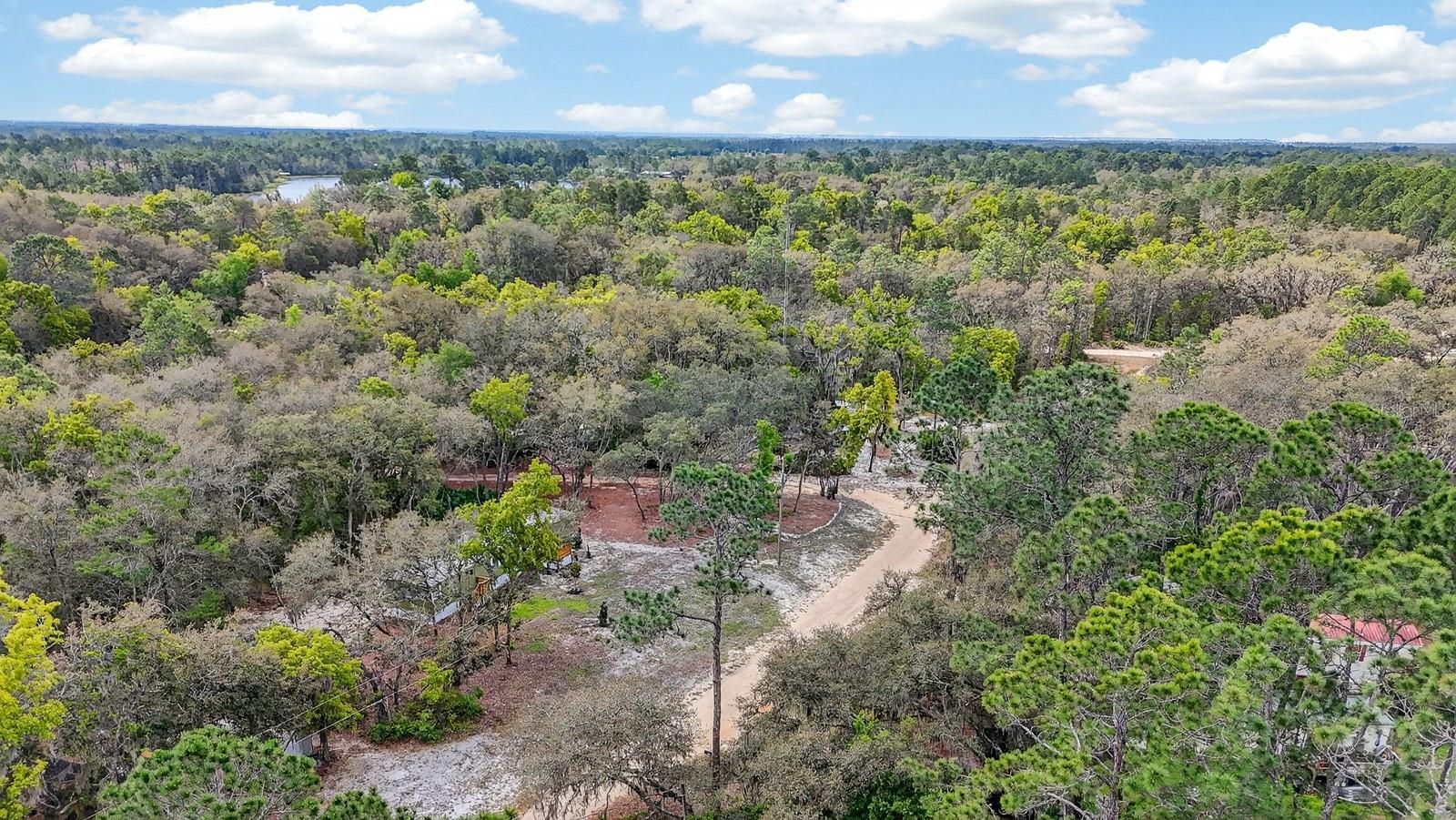 Image 30 of 39 For 112 Palmer Drive