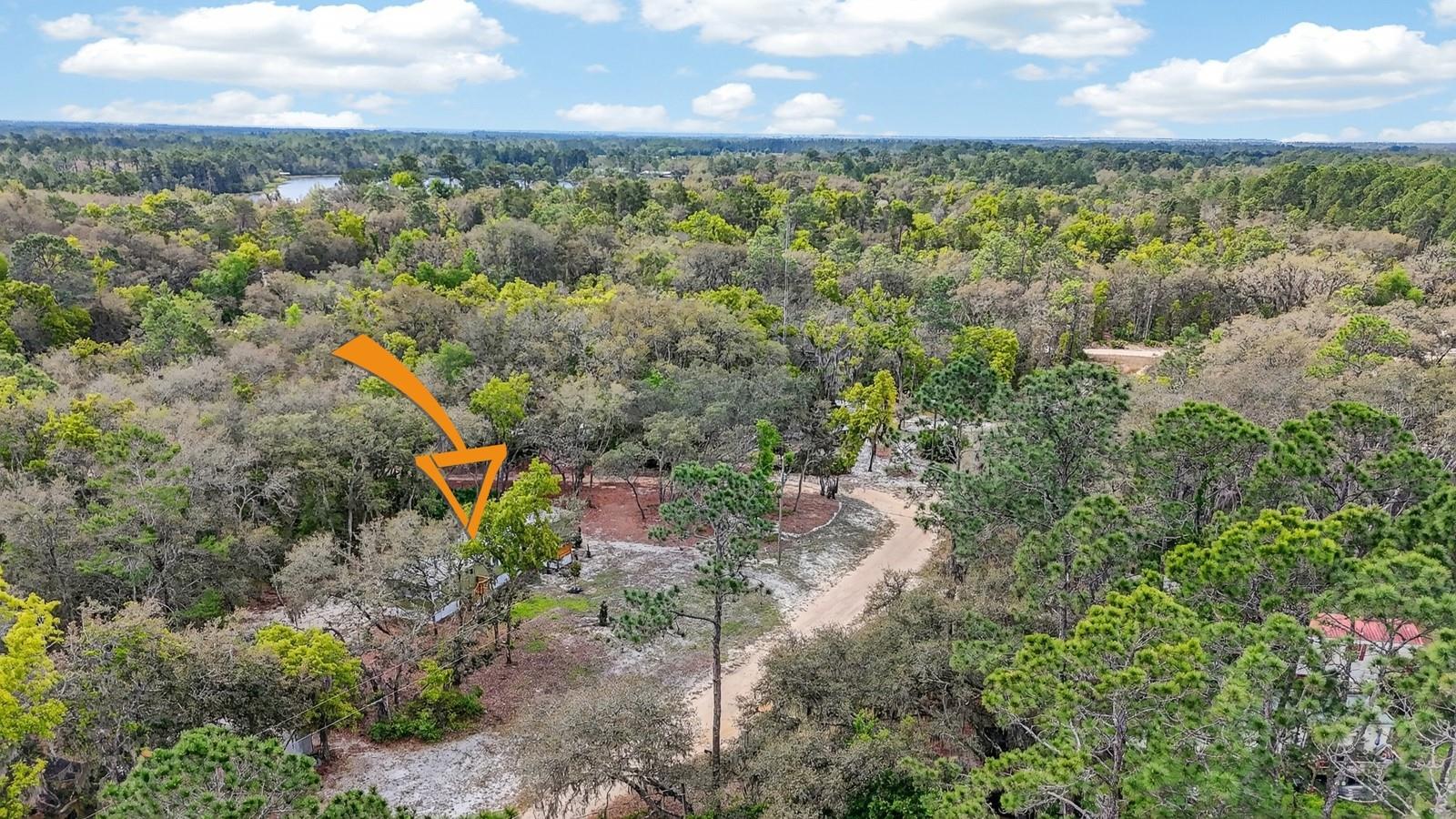 Image 31 of 39 For 112 Palmer Drive