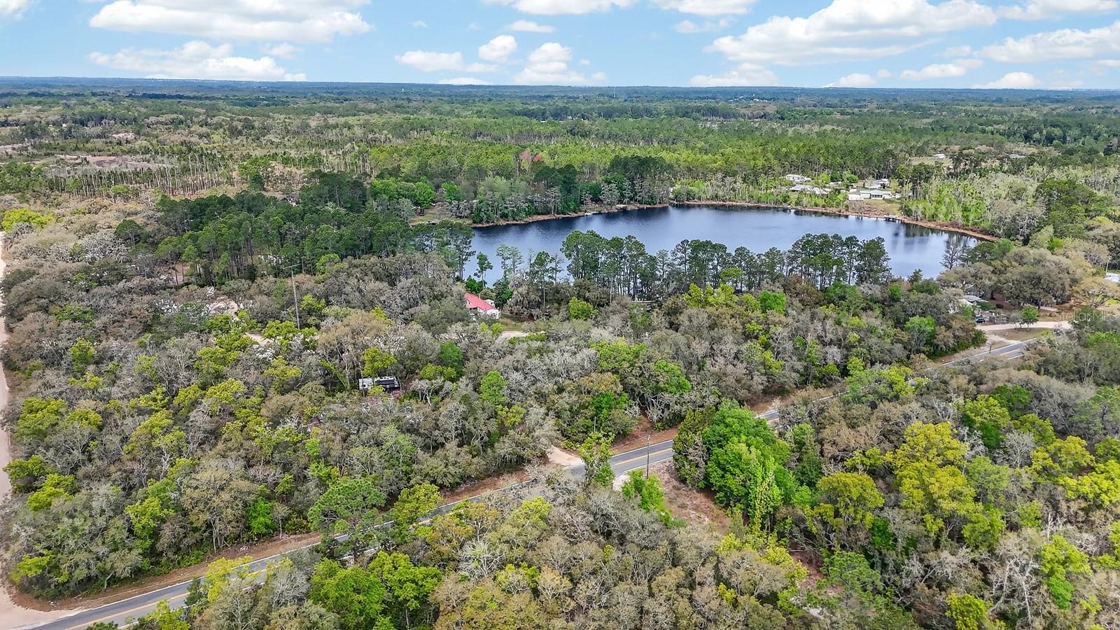 Image 32 of 39 For 112 Palmer Drive