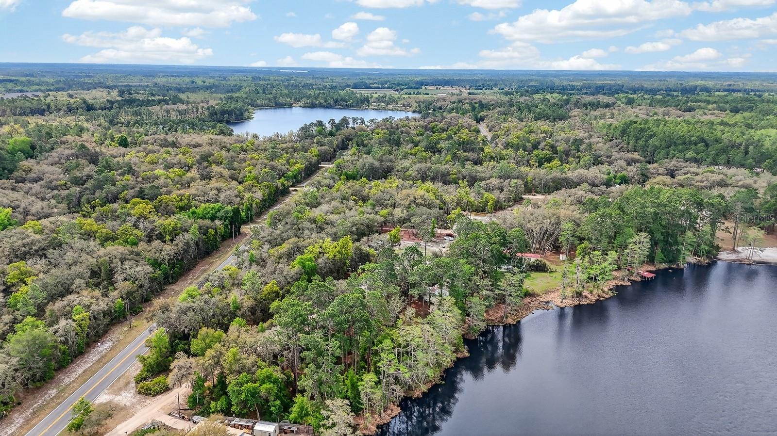 Image 34 of 39 For 112 Palmer Drive