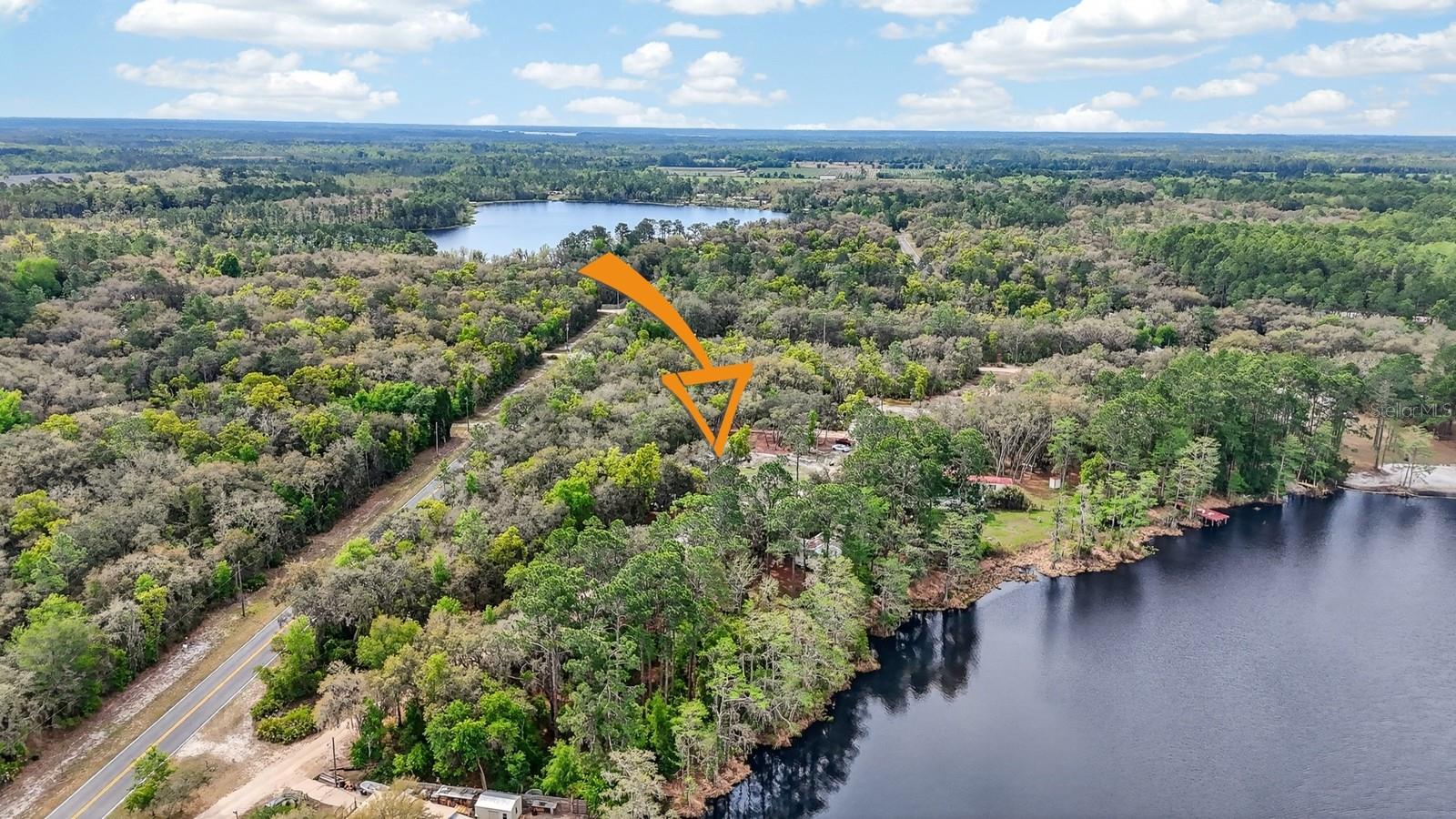 Image 35 of 39 For 112 Palmer Drive