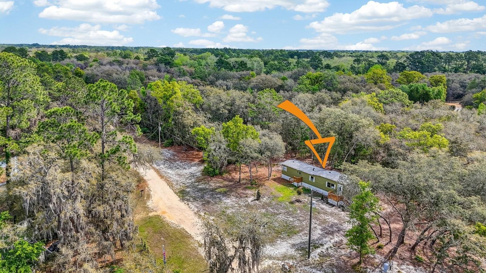 Image 37 of 39 For 112 Palmer Drive