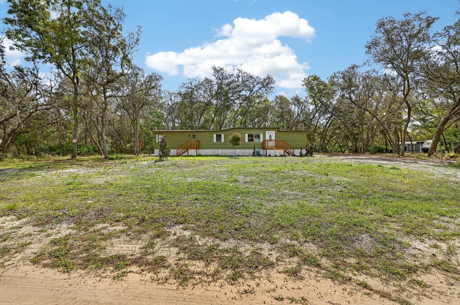 Image 5 of 39 For 112 Palmer Drive