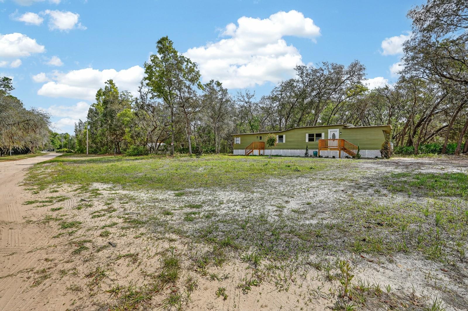 Image 6 of 39 For 112 Palmer Drive