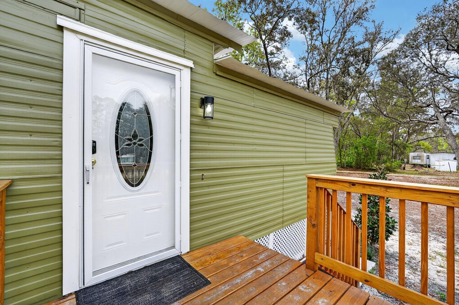 Image 7 of 39 For 112 Palmer Drive