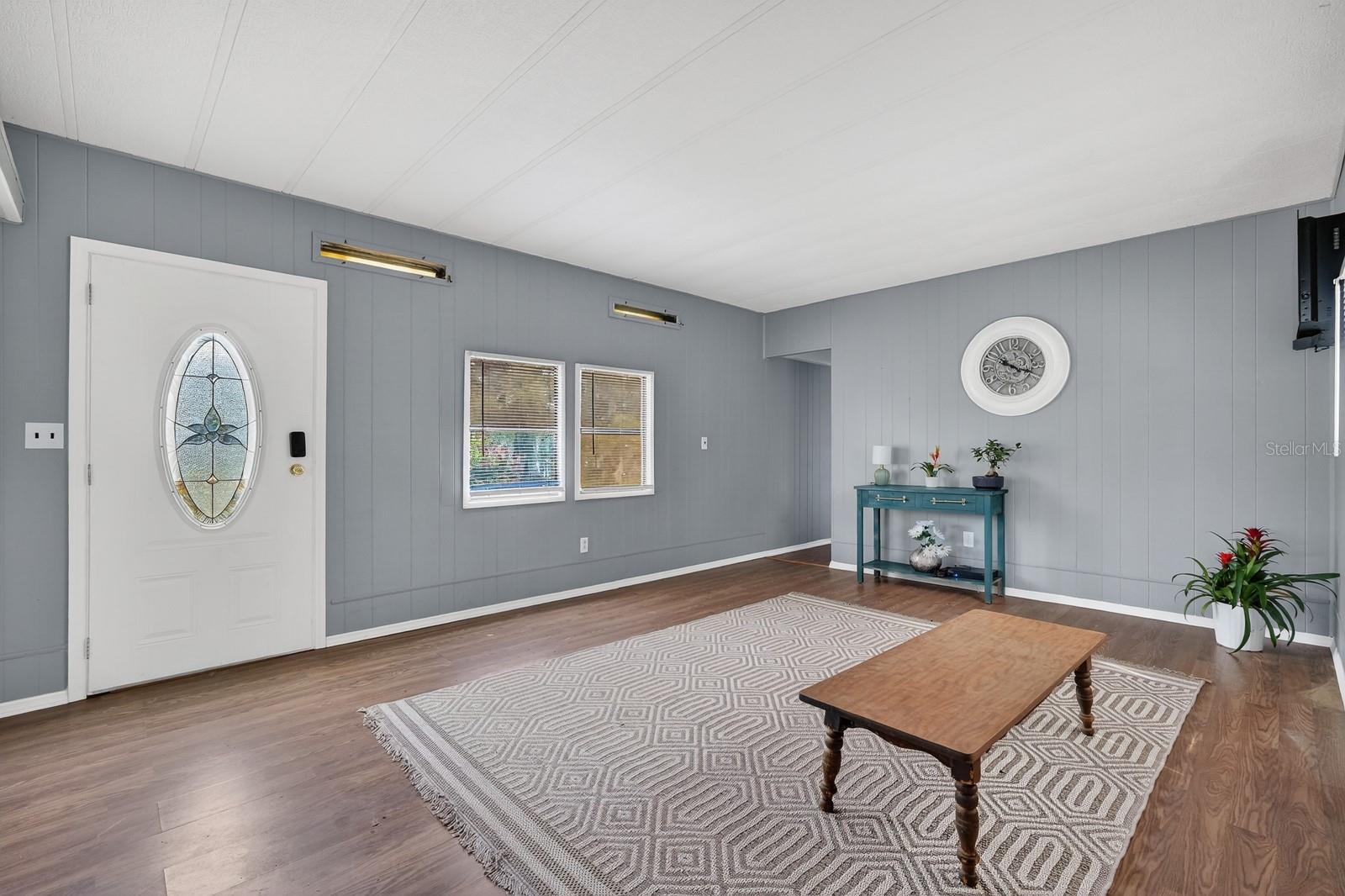 Image 9 of 39 For 112 Palmer Drive