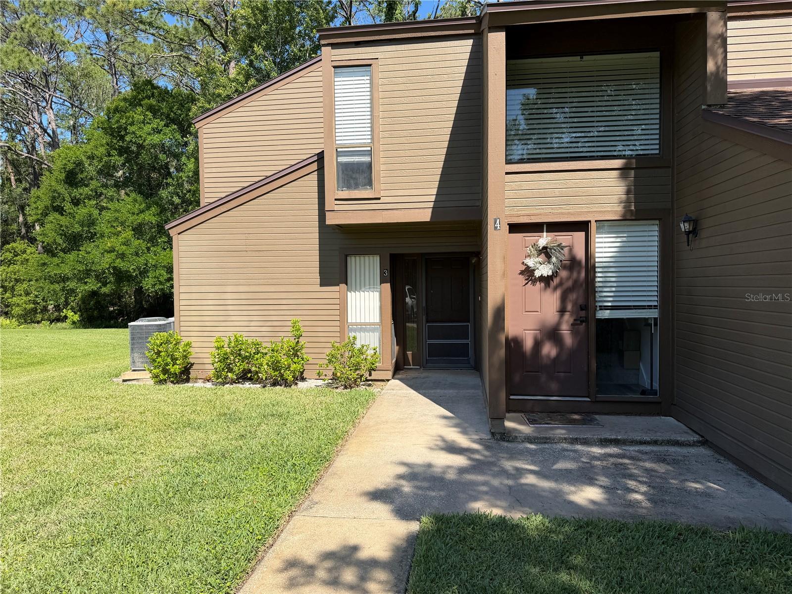 Details for 3 Southbury Court, PALM COAST, FL 32137