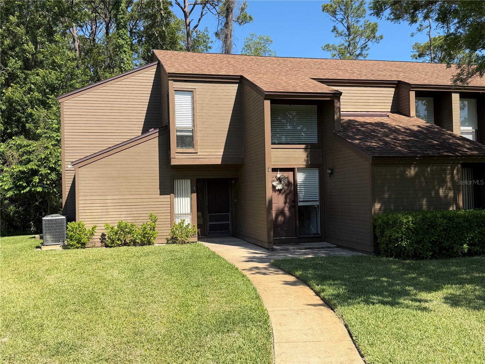 Image 23 of 24 For 3 Southbury Court