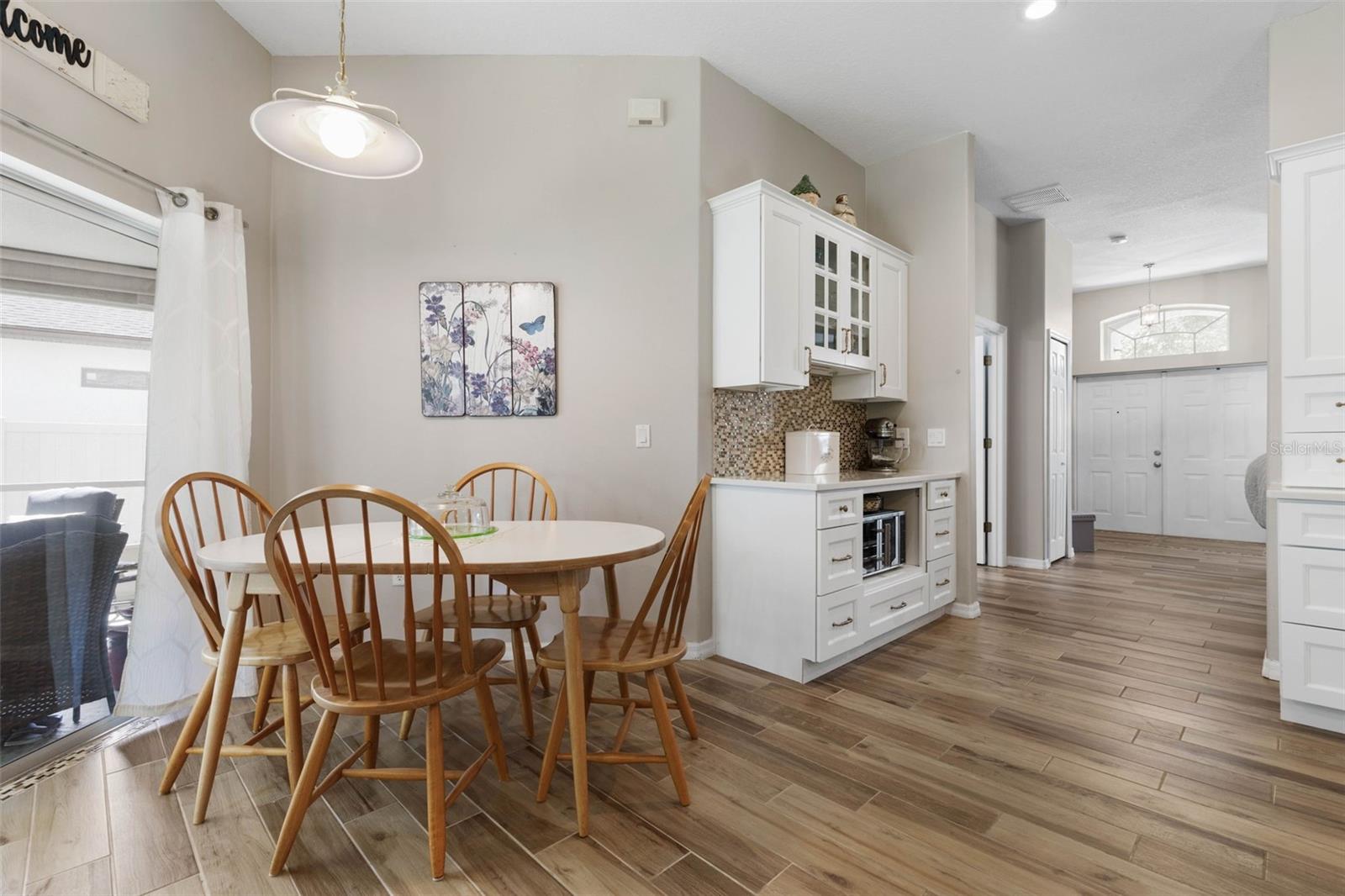 Image 19 of 66 For 95 Frankford Lane