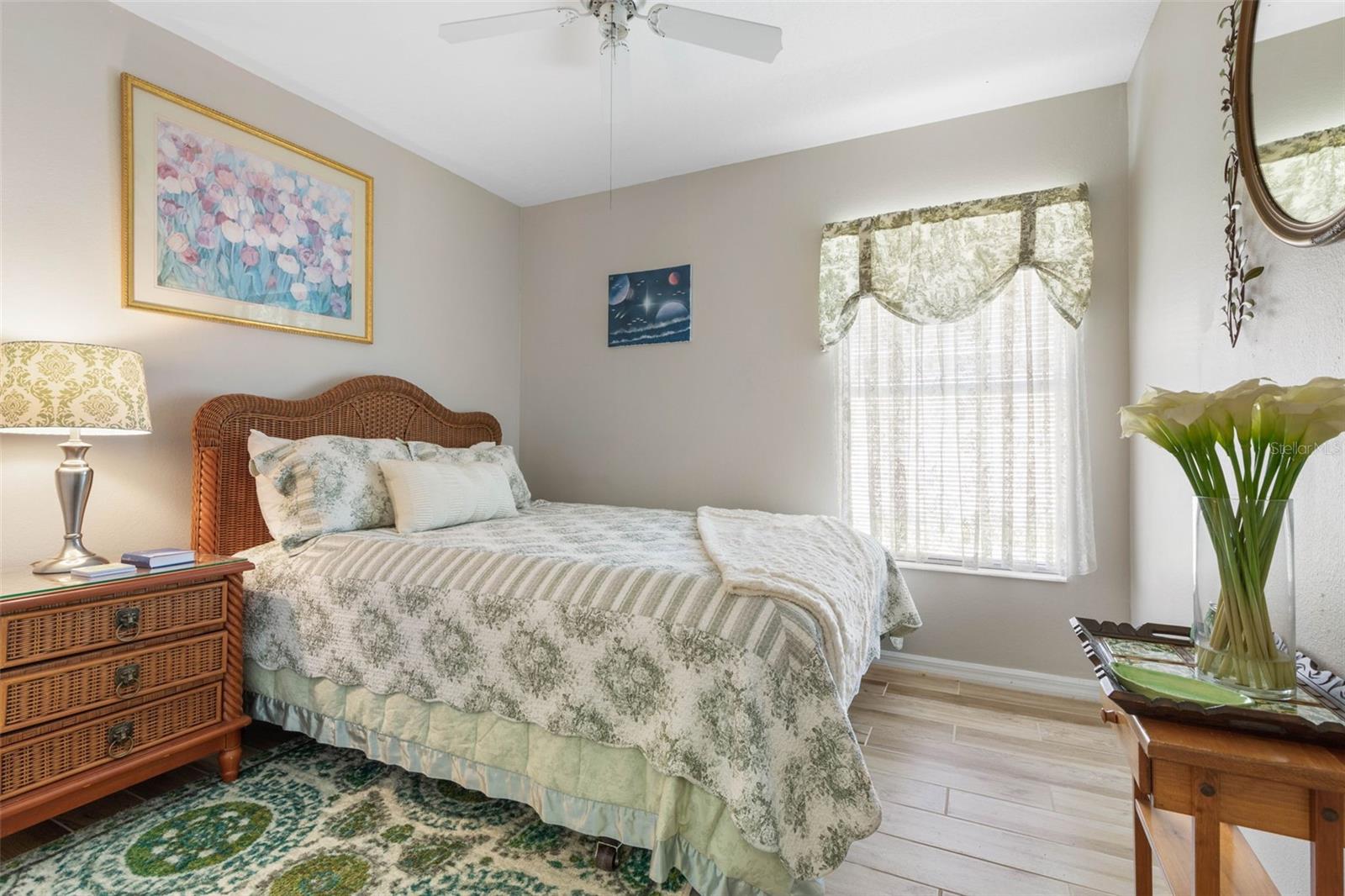 Image 34 of 66 For 95 Frankford Lane